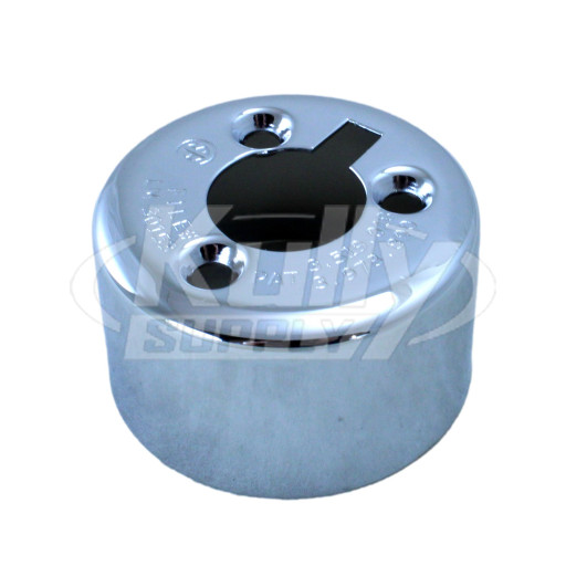 Bradley 300-0877 Cam Bearing Cover
