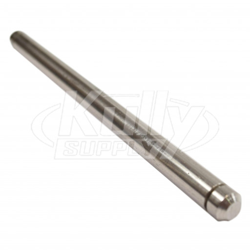 Bradley P10-415 Pivot Pin