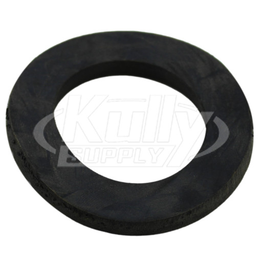 Bradley P16-030 Flat Washer 1.750X2.375X.250