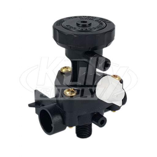 Bradley S07-078S AST4 Valve-Closed Body