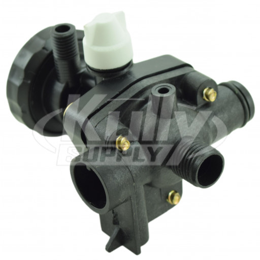 Bradley S07-079S "SERVICE" AST4 VALVE
