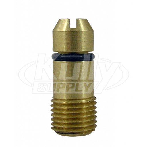 CHECK STOP STEM ASSY