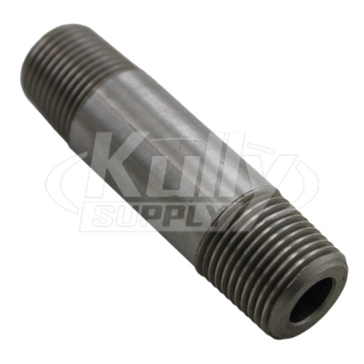 Bradley S21-072 Stainless Steel Eyewash Stem