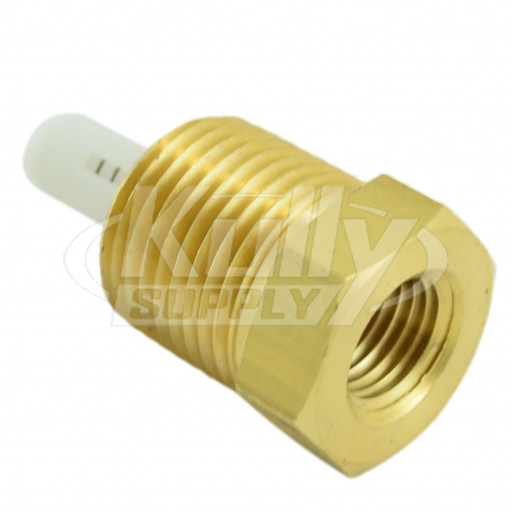 Bradley S29-068 Weep Valve Assembly