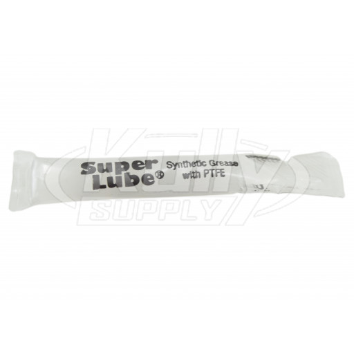 Bradley S45-125 Grease Tube