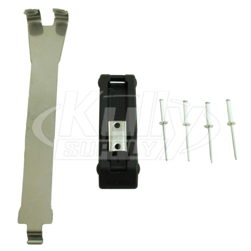 Bradley S45-2194 Latch Replacement Kit