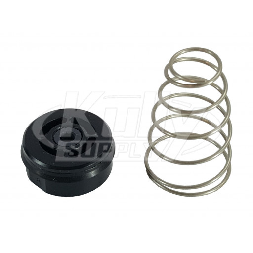 PREPACK-AST(4)PISTON ASSY KIT