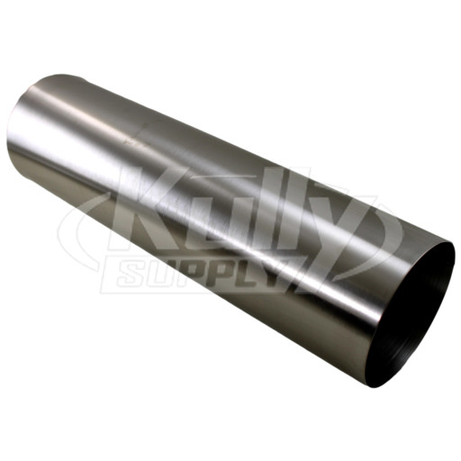 Bradley S57-006 SPRAYHEAD SUPPORT TUBE 36