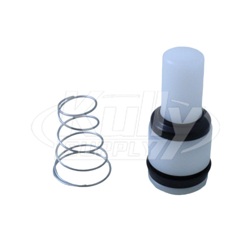 Bradley S65-063 REPAIR KIT HANDI-TAP VALVE