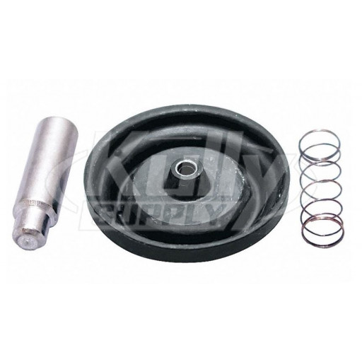 Bradley S65-113 REPAIR KIT (269-719)