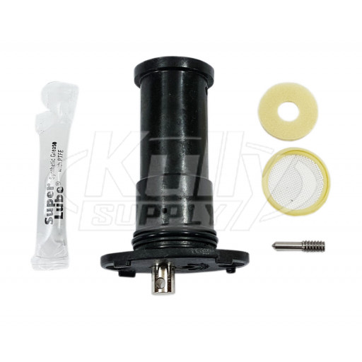 Bradley S65-115 90-75 Mega-Orifice Repair Kit