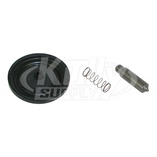 Bradley S65-155 Repair Kit (for S27-250)