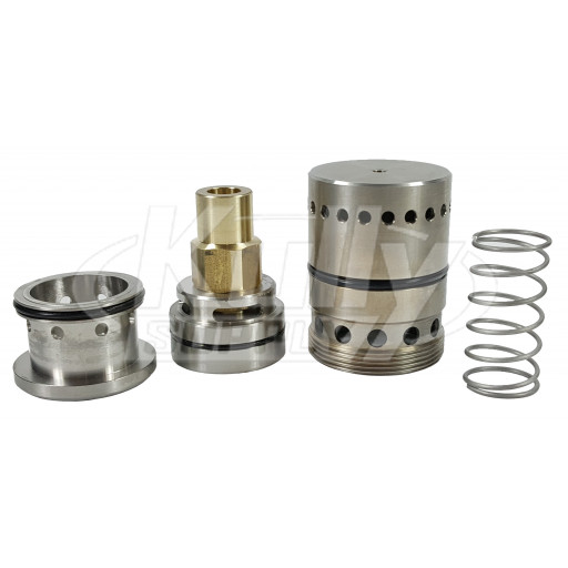 Bradley S65-180 Piston & Liner Kit