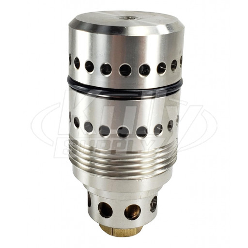 Bradley S65-184 Piston/Liner Kit