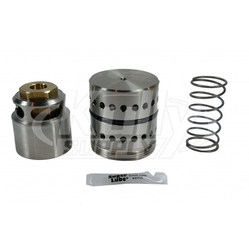 Bradley S65-189 Piston/Liner Kit