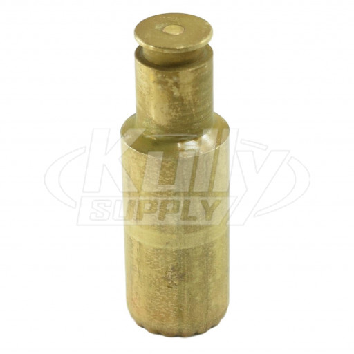 Bradley S65-191 Thermostat Kit