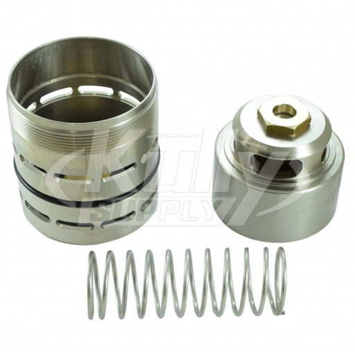 Bradley S65-196 Piston/Liner Kit