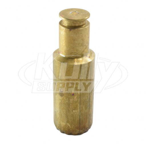 Bradley S65-198 Thermostat Kit