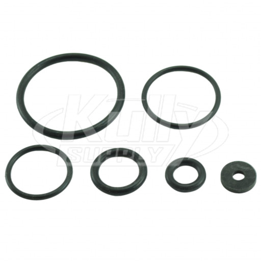 Bradley S65-202 O-Ring/Seal Kit