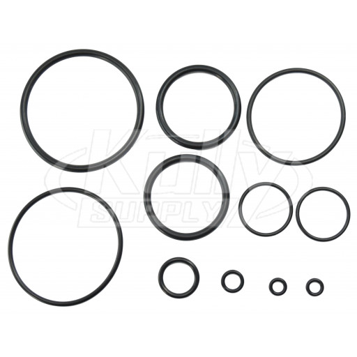 Bradley S65-213 O-Ring/Seal Kit