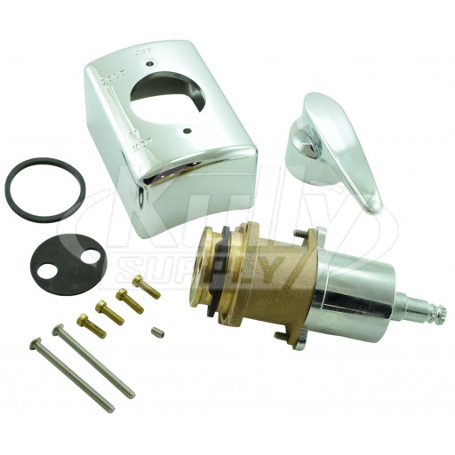 Bradley S65-256 TMV Valve Replacement/Retrofit Kit 