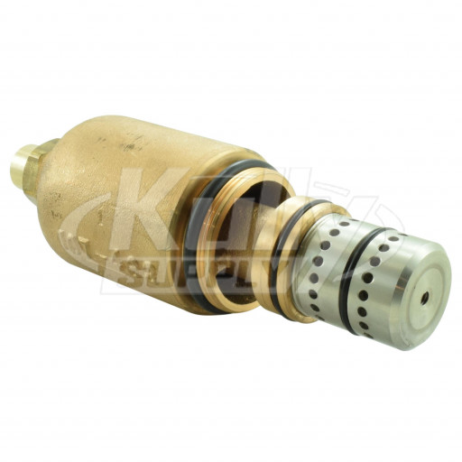 Bradley S65-299 Center Section Kit (for S59-3045)
