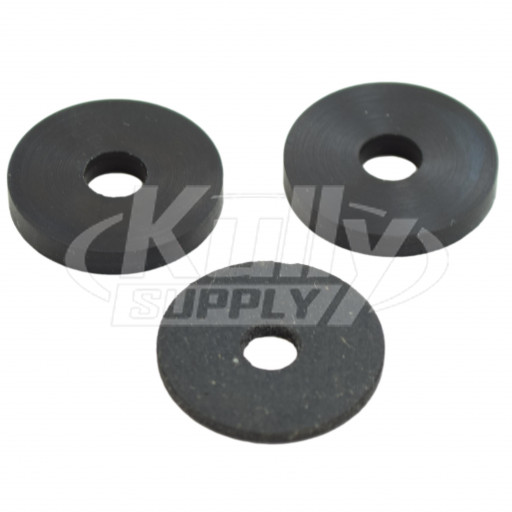 Bradley S65-313 Washer/Seal Kit