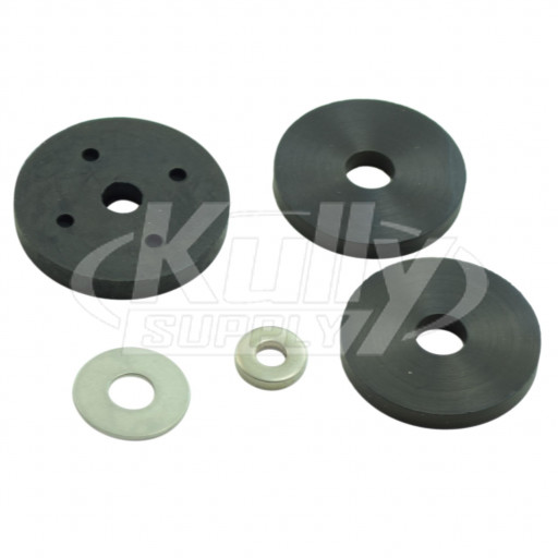 Bradley S65-314 Washer/Seal Kit