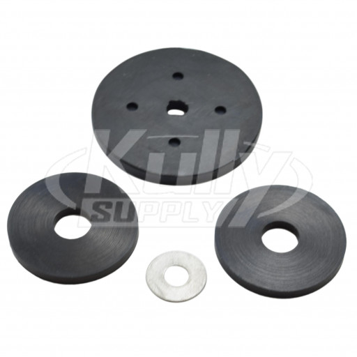 Bradley S65-315 Washer/Seal Kit STD80