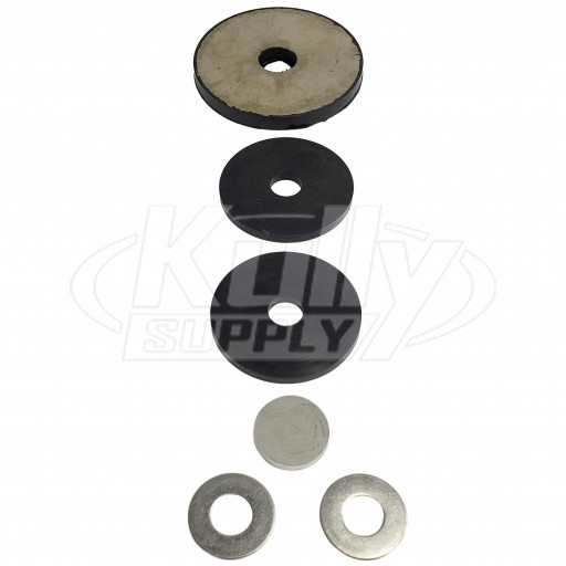 Bradley S65-320 Washer/Seal Kit