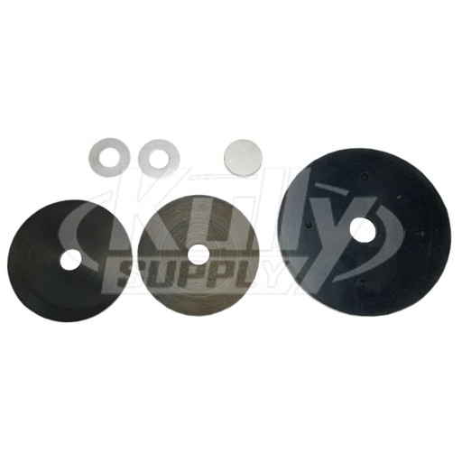 Bradley S65-321 Washer/Seal Kit