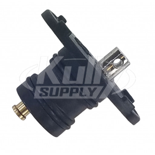 Bradley S73-042S UPPER VALVE BODY ASSY 9075