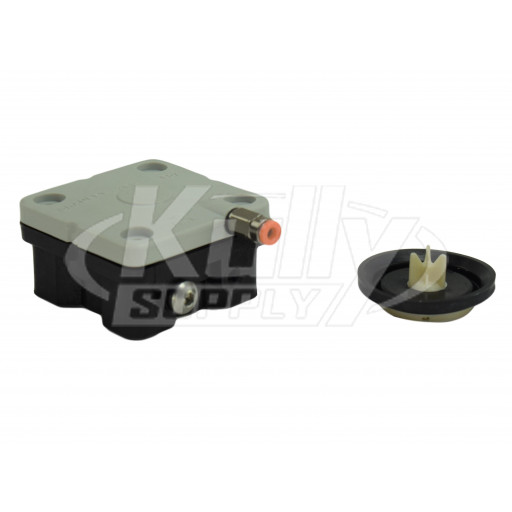 Bradley S73-054B Air Valve Repair Kit