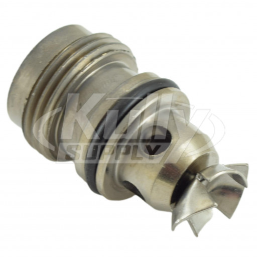 Bradley S76-003 Showerhead Core Assembly