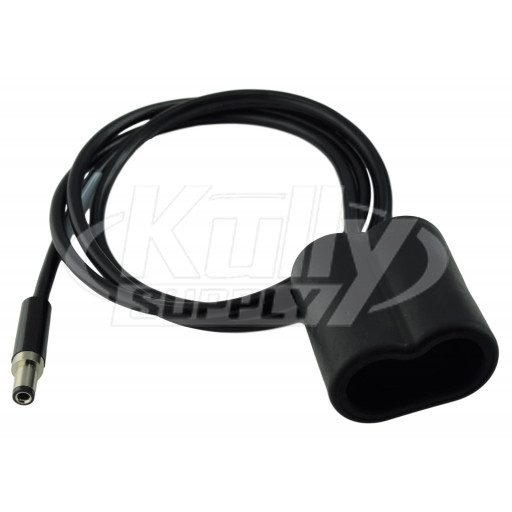 Bradley S83-177 Battery Holder