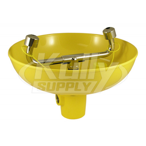 Bradley S90-284 Eyewash