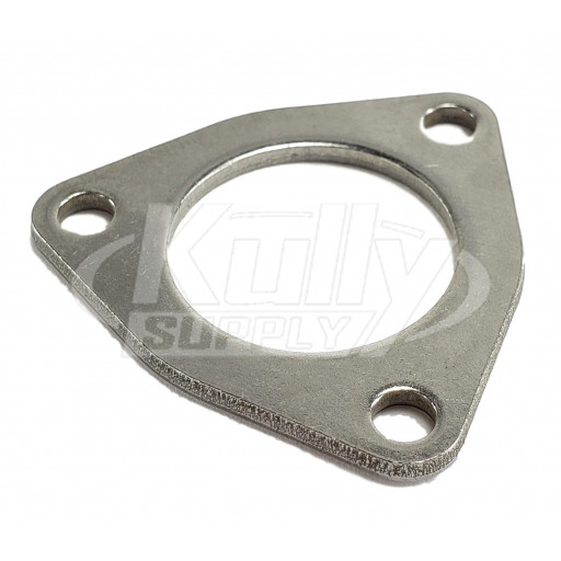 Bradley 269-1730 CLAMP- HOUSING ARMATURE