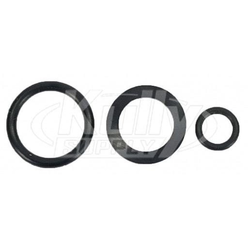 Bradley S65-153 Gasket Kit