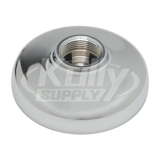 T&S Brass 000019-40 Spray Valve Cup