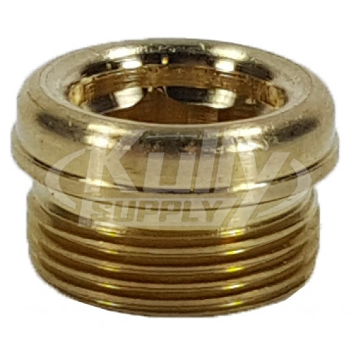 T&S Brass 000761-20 Removable Seat