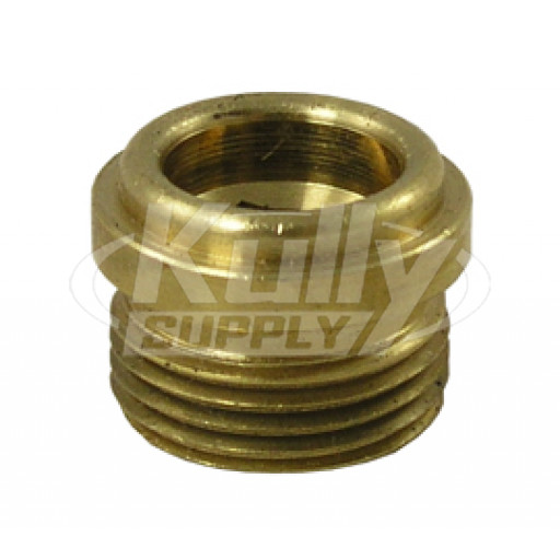 T&S Brass 000763-20 Removable Brass Seat For B-1100 Series
