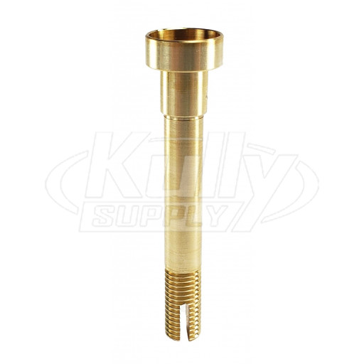 T&S Brass 000841-20 Stem Sc Rm Insert Faucet