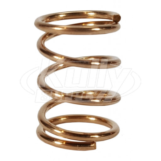 T&S Brass 000894-45 Spring