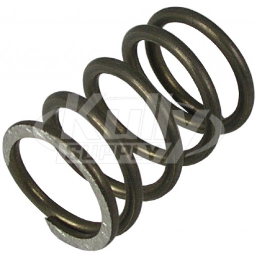 T&S Brass 000895-45 008A Bonnet Spring