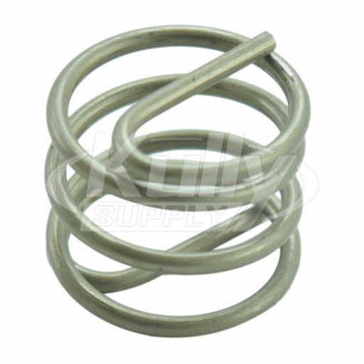 T&S Brass 000902-45 Spring for BL-5850-1 Self-Closing Handle