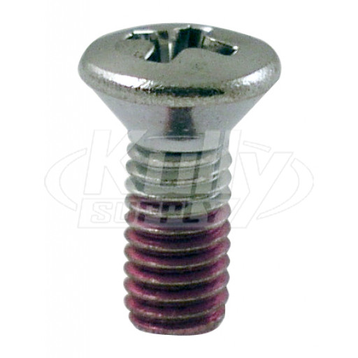 T&S Brass 000922-45 Screw For Lever Handle