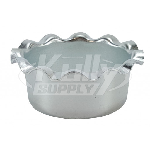 T&S Brass 001000-45 Washer B-710 Roset