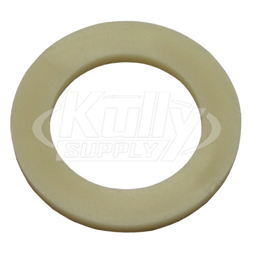 T&S Brass 001019-45 Coupling Nut Washer