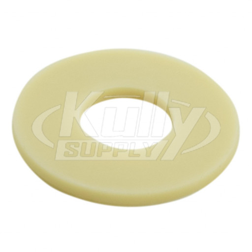 T&S Brass 001042-45 Washer
