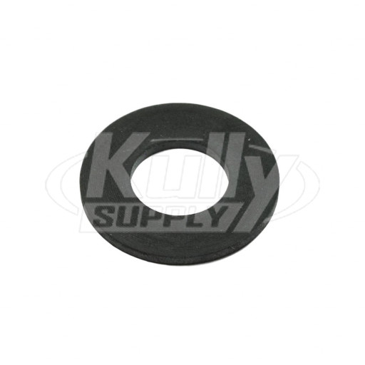 T&S Brass 001047-45 Rubber Washer For B-1100 Series Spindle Assembly
